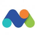 Favicon of Matomo