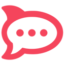 Favicon of Rocket.Chat