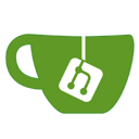 Favicon of Gitea