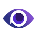 Favicon of Argos