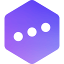 Favicon of Inngest