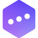 Favicon of Inngest