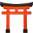 Favicon of Zenblog
