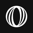 Favicon of Polar