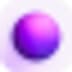 Favicon of Spacedrive