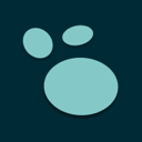 Favicon of Logseq