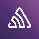 Favicon of Sentry