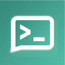 Favicon of Ntfy