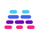 Favicon of Maybe
