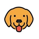 Favicon of Bruno