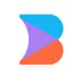 Favicon of Builder