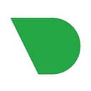 Favicon of NetData