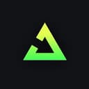 Favicon of Trigger