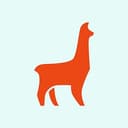 Favicon of TinaCMS