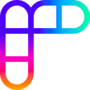 Favicon of Rowy