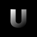 Favicon of UnKey
