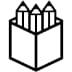Favicon of Penpot