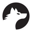 Favicon of Nango