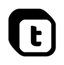 Favicon of Teable