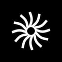 Favicon of Midday
