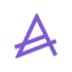 Favicon of Actual