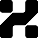 Favicon of Huly
