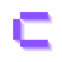 Favicon of Coolify