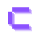 Favicon of Coolify