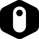 Favicon of Refine