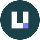 Favicon of Unleash
