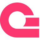 Favicon of Appwrite