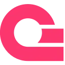 Favicon of Appwrite