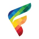 Favicon of Fider
