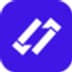 Favicon of Hatchet