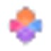Favicon of Hook0