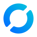 Favicon of RustDesk