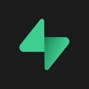 Favicon of Supabase