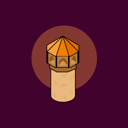 Favicon of Keep