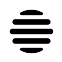Favicon of TipTap