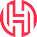 Favicon of Hanko