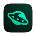 Favicon of Hoppscotch