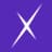 Favicon of Erxes