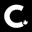 Favicon of CourseLit