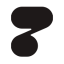 Favicon of HTTPie