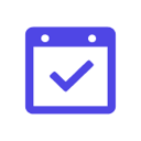 Favicon of Rallly