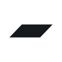 Favicon of Saleor