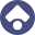 Favicon of LogChimp