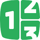 Favicon of Countly