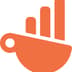 Favicon of Chartbrew