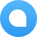 Favicon of Chatwoot
